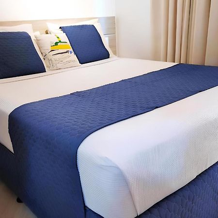Pousada Bahia Inn Morro de São Paulo Zewnętrze zdjęcie