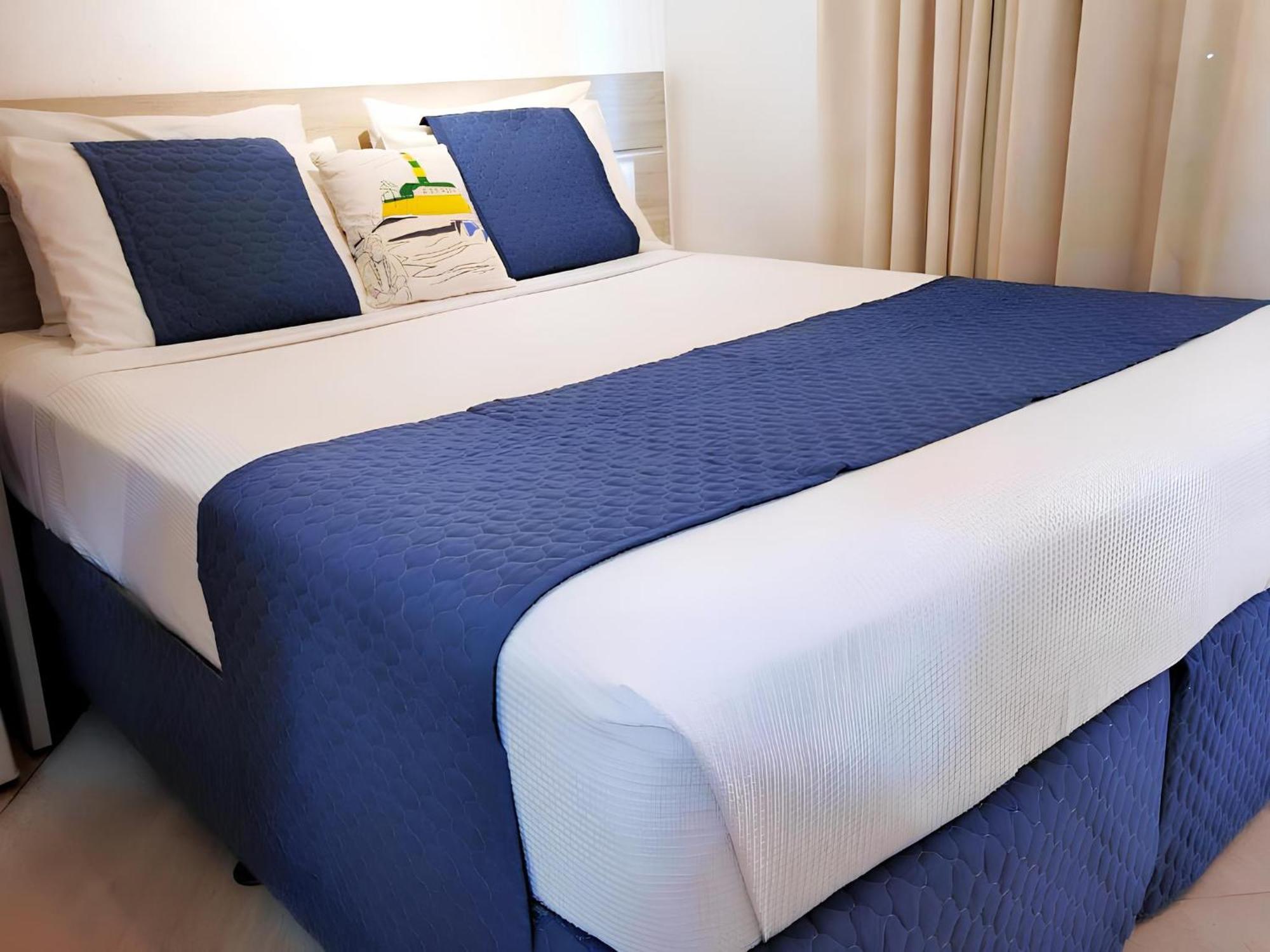 Pousada Bahia Inn Morro de São Paulo Zewnętrze zdjęcie