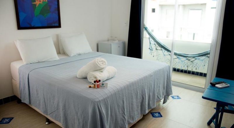 Pousada Bahia Inn Morro de São Paulo Zewnętrze zdjęcie